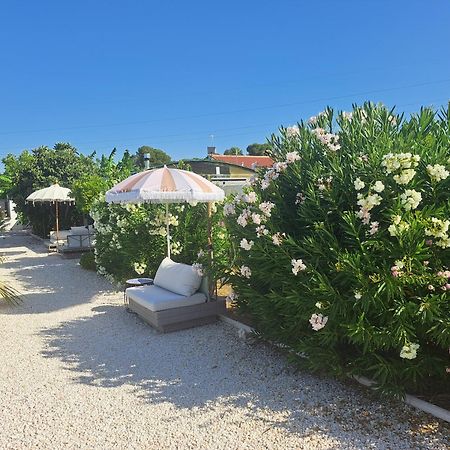 B&B Go Spain Alhaurín el Grande エクステリア 写真