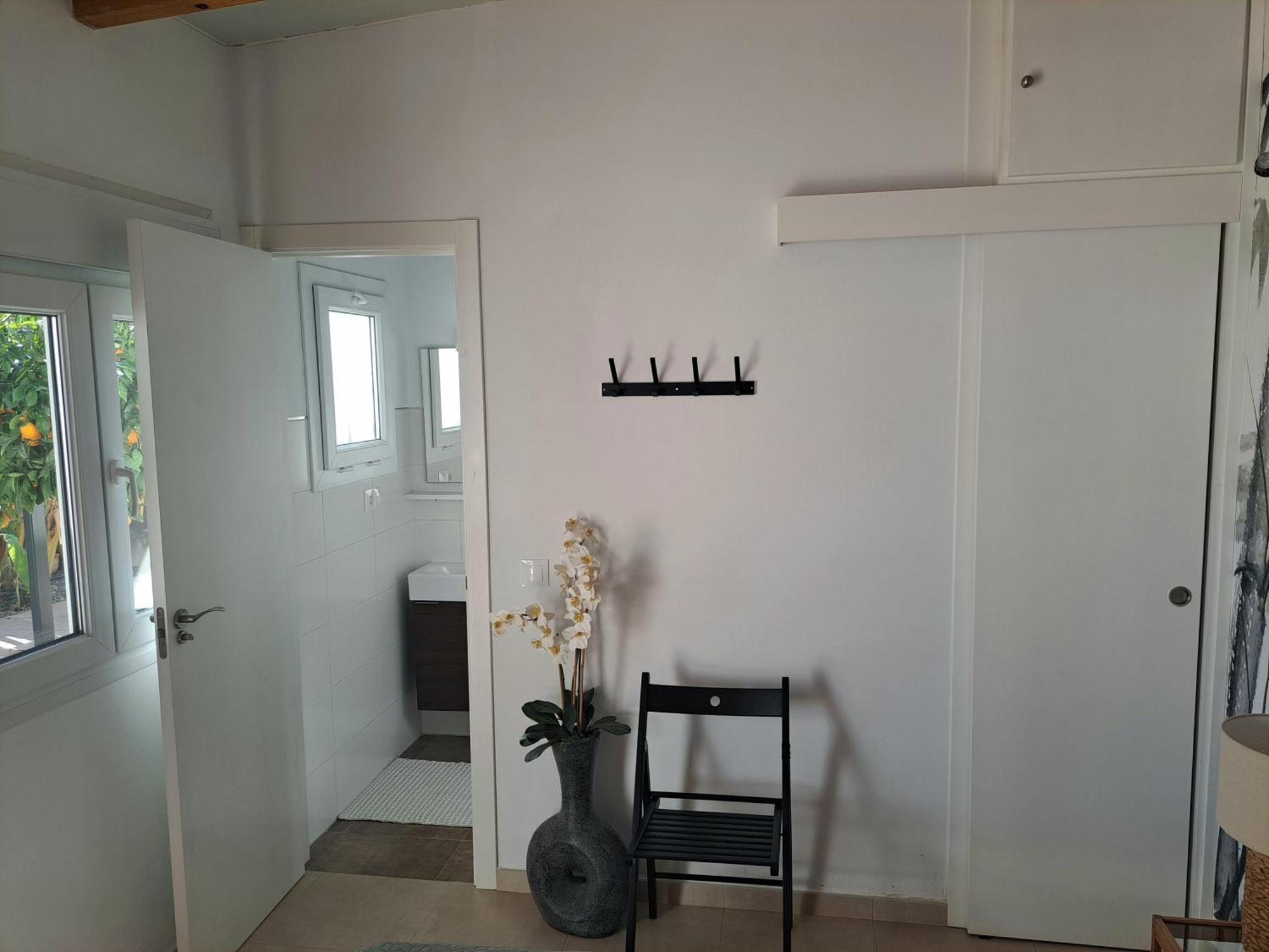 B&B Go Spain Alhaurín el Grande エクステリア 写真